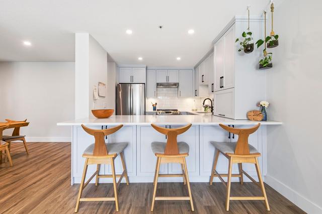 108-3131 Main Street  Vancouver, BC V5T 3G8