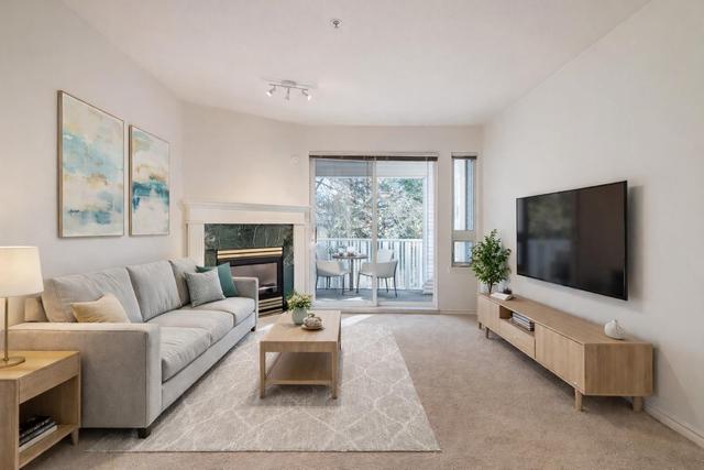 311-8100 Jones Road  Richmond, BC V6Y 4B1