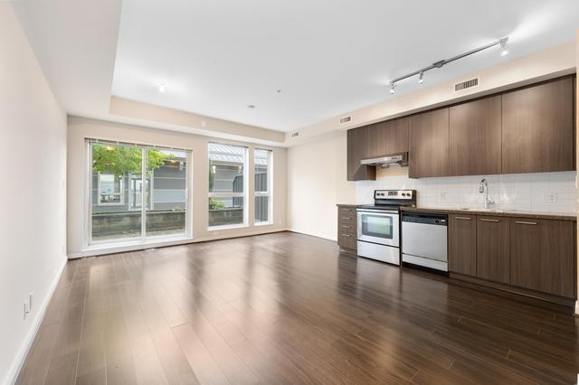 282-4133 Stolberg Street  Richmond, BC V6X 0J3