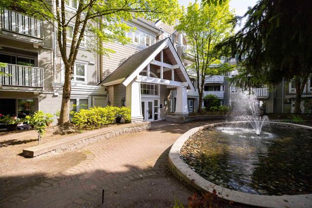 208-8100 Jones Road  Richmond, BC V6Y 4B1