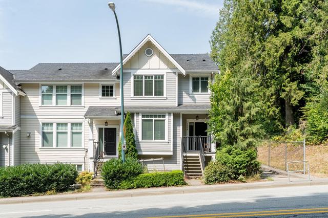 1250 Coast Meridian Road  Coquitlam, BC V3B 0E8
