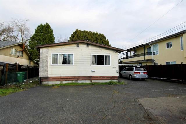 10551 Bridgeport Road  Richmond, BC V6X 1S9
