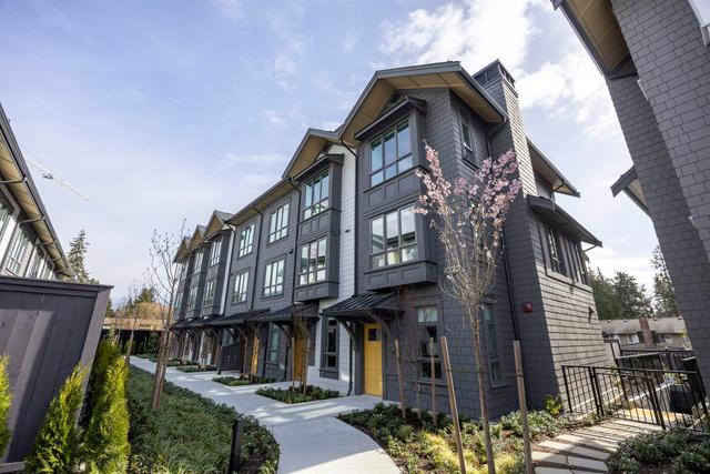 102-2322 Emery Court  Vancouver, BC V7J 0G3