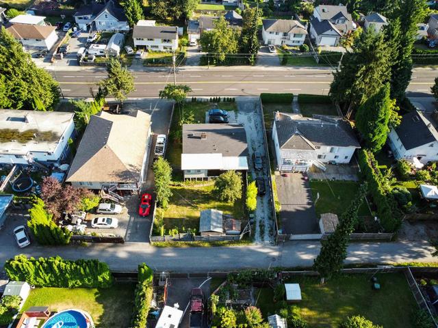 2283 Austin Avenue  Coquitlam, BC V3K 3R9