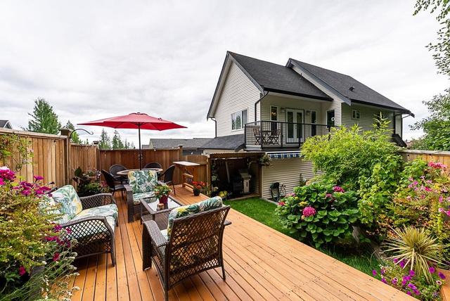 1461 Dayton Street  Coquitlam, BC V3E 3H2