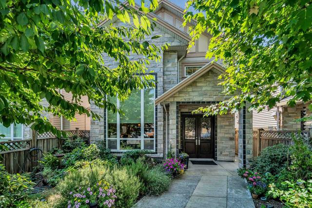 8480 Francis Road  Richmond, BC V6Y 1A6