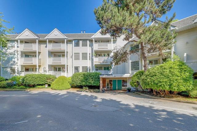 309-7571 Moffatt Road  Richmond, BC V6Y 3N1