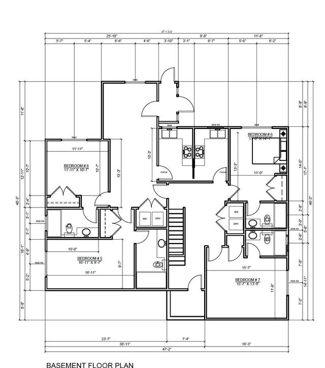 6976 Heather Street  Vancouver, BC V6P 3P6