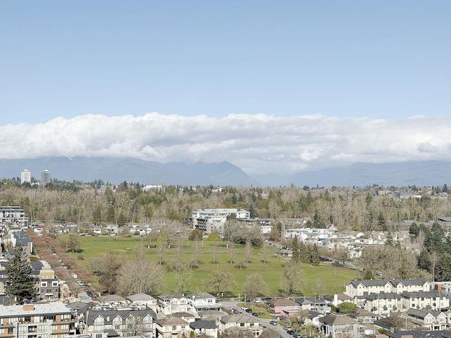 2504-8131 Nunavut Lane  Vancouver, BC V5X 0E2
