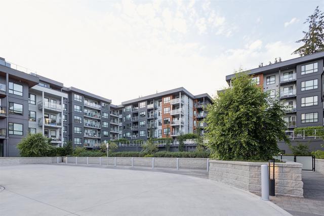 204-3596 Malsum Drive  North Vancouver, BC V7G 0B5