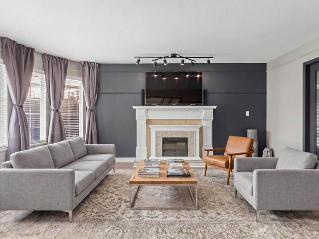 9291 Boyd Court  Richmond, BC V6Y 3N9