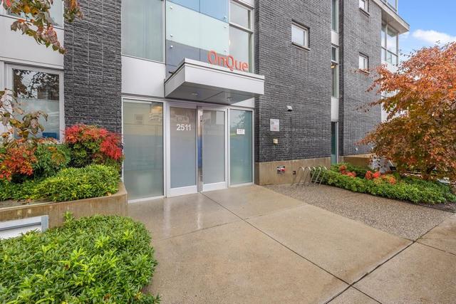 101-2511 Quebec Street  Vancouver, BC V5T 0B6
