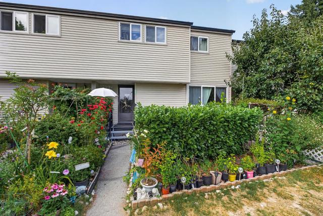 88-3441 49th Avenue E Vancouver, BC V5S 1M1