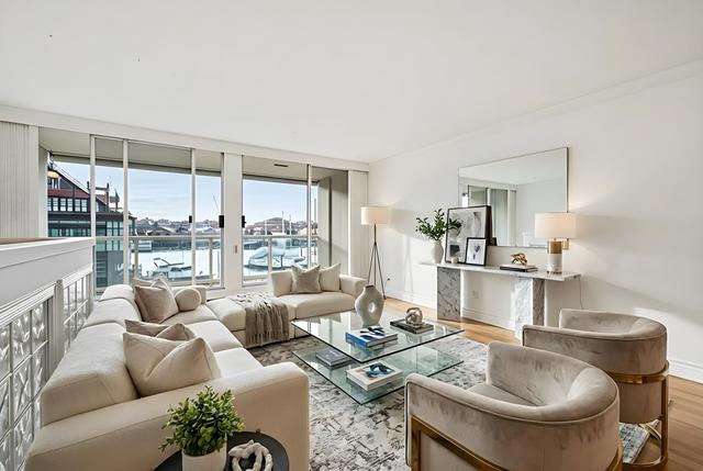 205-1600 Howe Street  Vancouver, BC V6Z 2L9