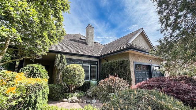 8418 Gillnet Place  Vancouver, BC V6P 6P6