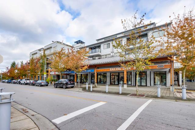 209-6077 London Road  Richmond, BC V7E 0A7
