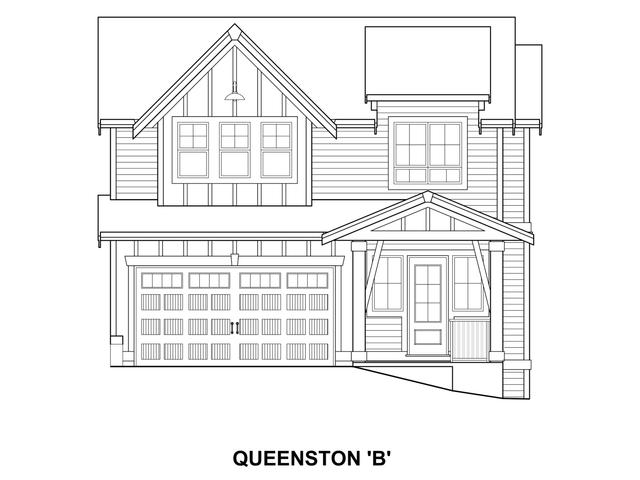 3410 Korba Avenue  Coquitlam, BC V3E 0G4