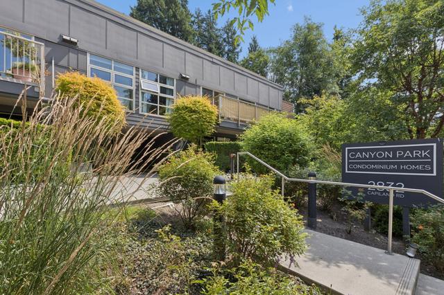 204-2832 Capilano Road  North Vancouver, BC V7R 4H5