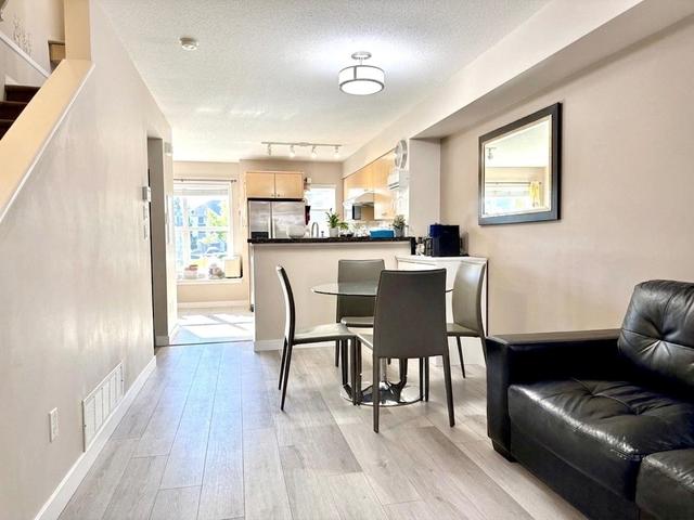 19-7100 Lynnwood Drive  Richmond, BC V7C 5S8