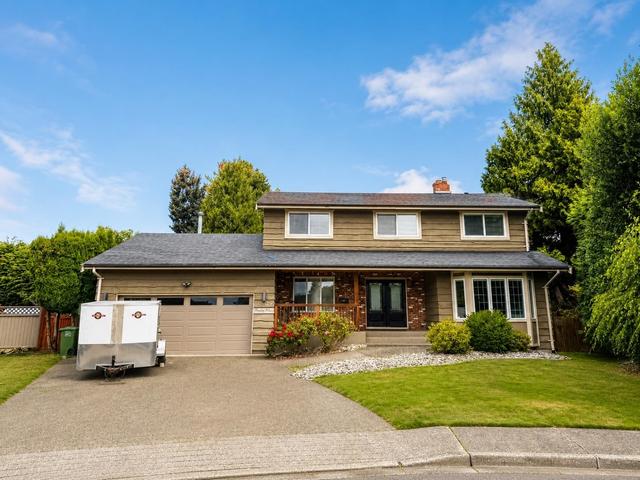 10860 Bromley Place  Richmond, BC V7A 4J6
