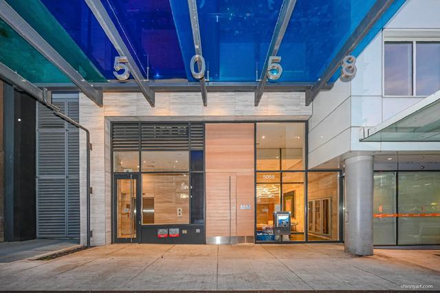308-5058 Joyce Street  Vancouver, BC V5R 0J9