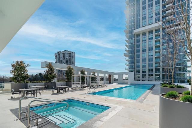 704-1675 Lions Gate Lane  North Vancouver, BC V7P 3B4