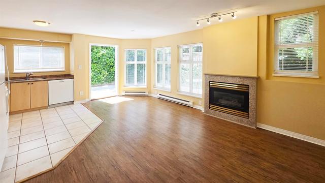 101-1099 71st Avenue W Vancouver, BC V6P 6Y5