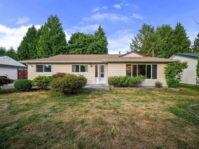 667 Cypress Street Coquitlam, BC V3J 6L3