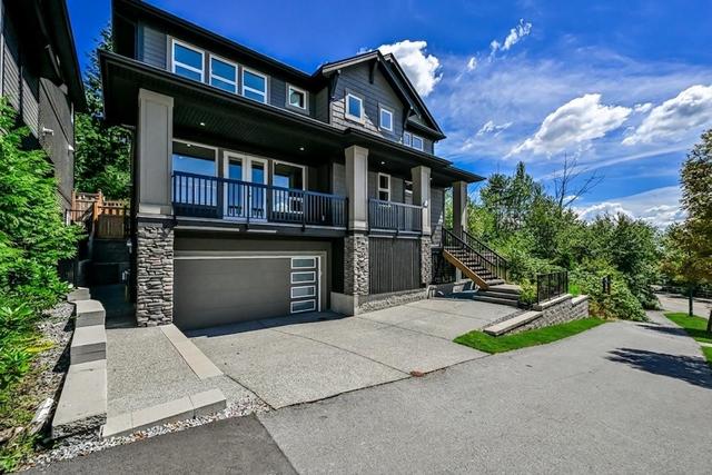 1527 Dayton Street  Coquitlam, BC V3E 0L2