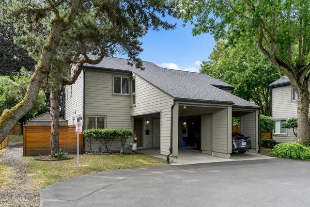 86-6880 Lucas Road  Richmond, BC V7C 4T8