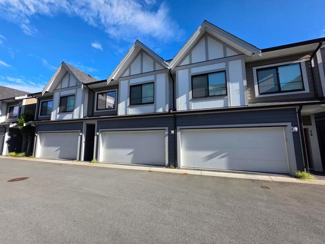 17-9680 Williams Road  Richmond, BC V7A 0B3