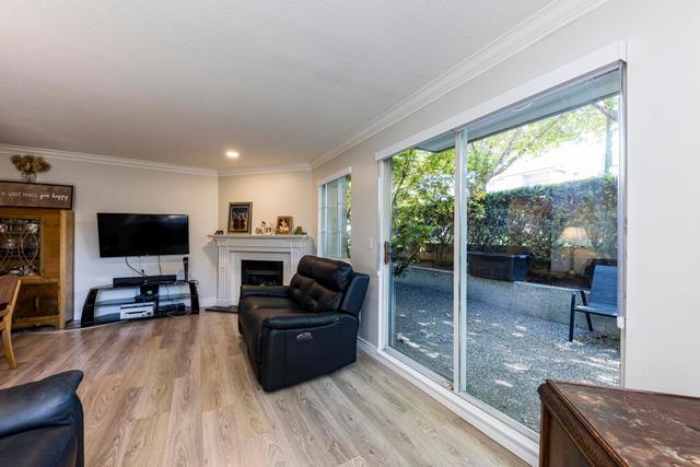 7-249 4th Street E North Vancouver, BC V7L 1J1