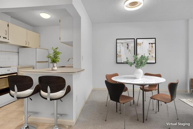 303-150 E 15th Street  North Vancouver, BC V7L 4N9