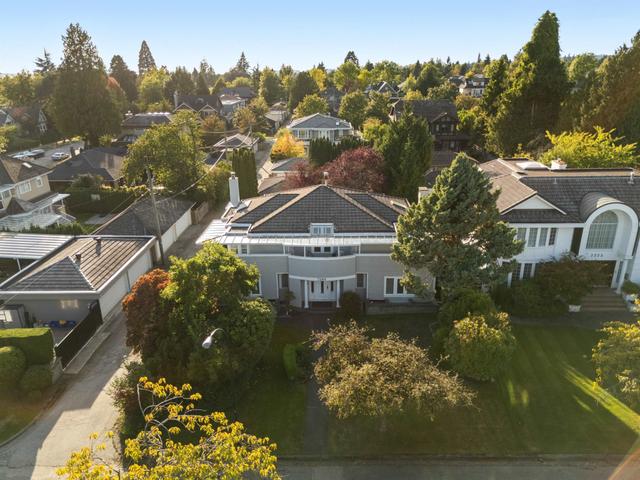 7289 Marguerite Street  Vancouver, BC V6P 5G4