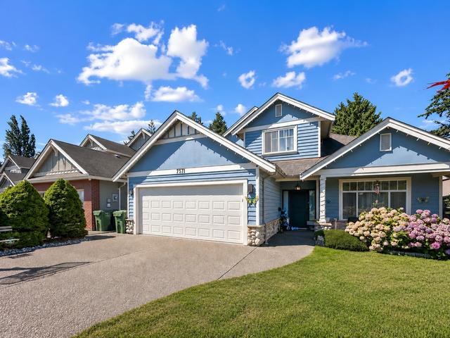 7371 Lindsay Road  Richmond, BC V7C 3M7