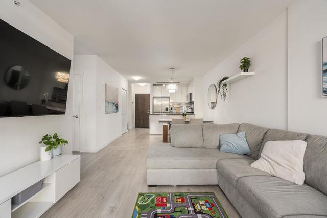 210-3168 Riverwalk Avenue  Vancouver, BC V5S 0B8