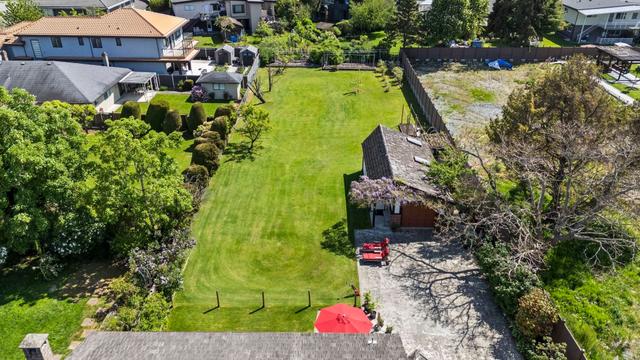 6546 Gibbons Drive  Richmond, BC V7C 2E1