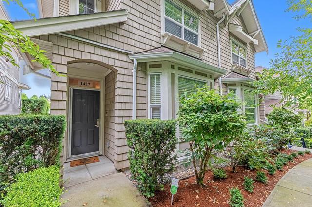1427 Collins Road Coquitlam, BC V3E 0A9