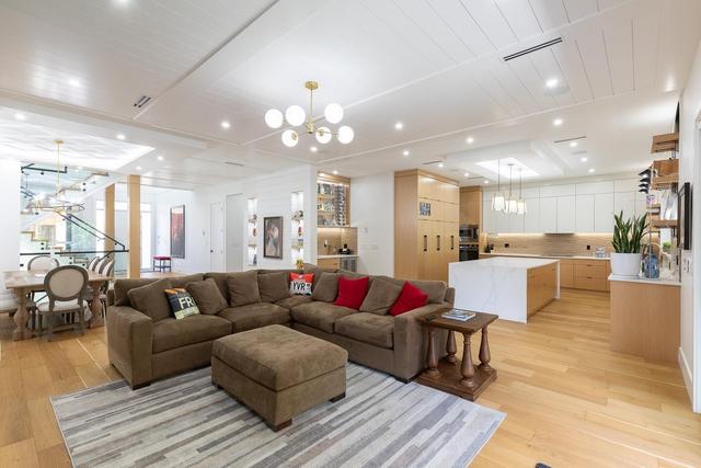 307 Cutler Street  Coquitlam, BC V3K 5C1