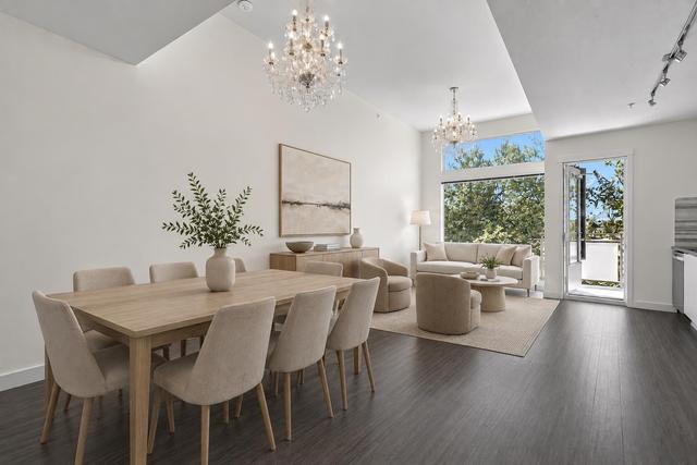 312-3138 Riverwalk Avenue  Vancouver, BC V5S 0B6