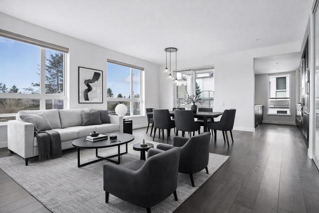 608-6677 Cambie Street  Vancouver, BC V6P 0E6