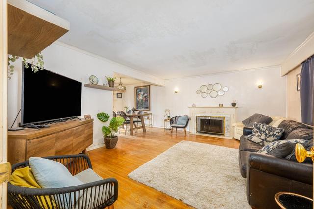 6580 Williams Road  Richmond, BC V7E 1K5