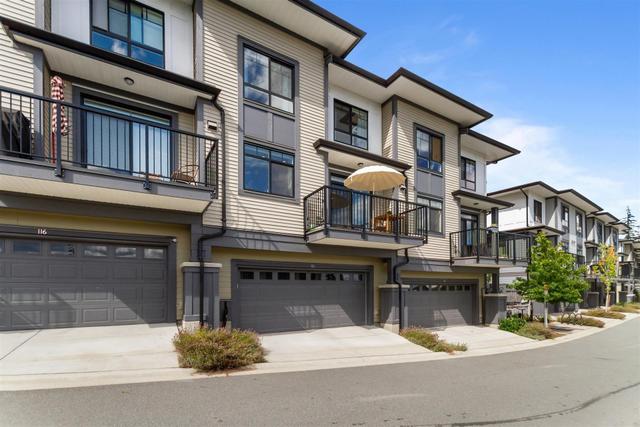 115-1360 Mitchell Street Coquitlam, BC V3E 0T7