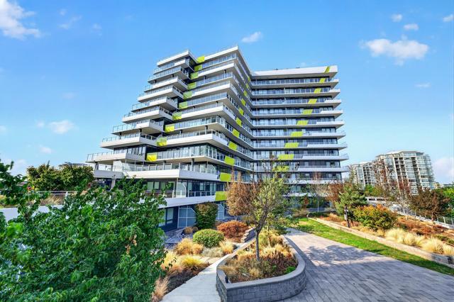 609-5788 Gilbert Road  Richmond, BC V7C 0G1