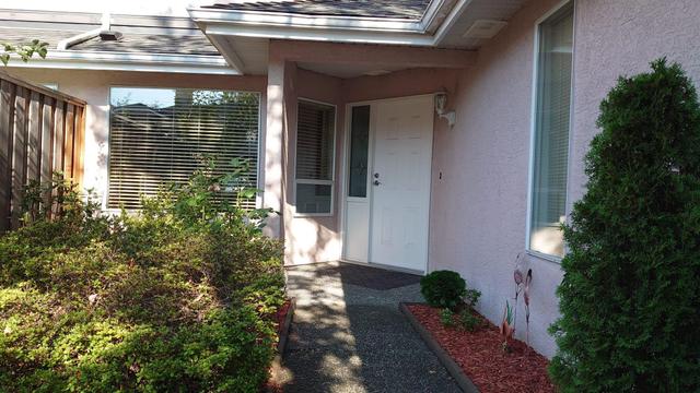 2-8411 Saunders Road  Richmond, BC V7A 2A6