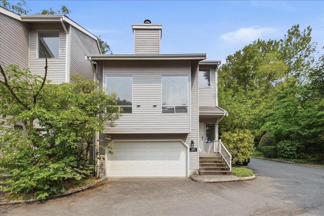 3661 Handel Avenue  Vancouver, BC V5S 4G7