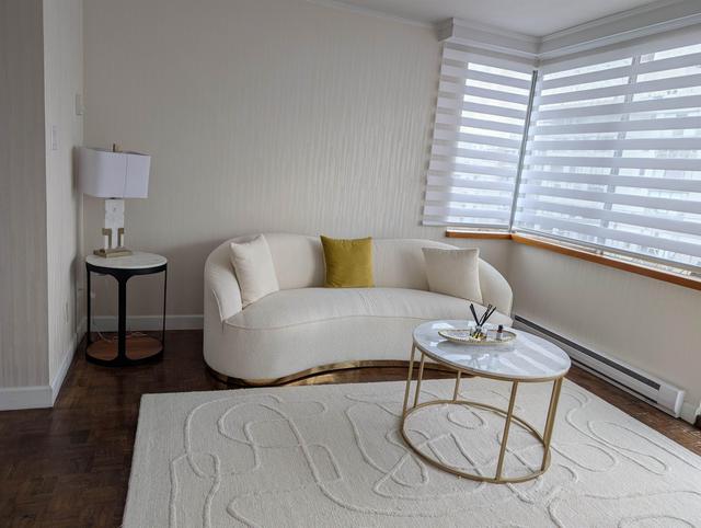 1104-1219 Harwood Street  Vancouver, BC V6E 1S5