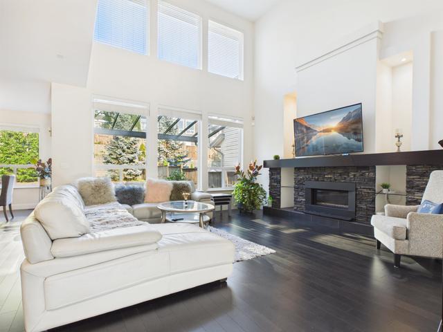 1517 Dayton Street  Coquitlam, BC V3E 0J6