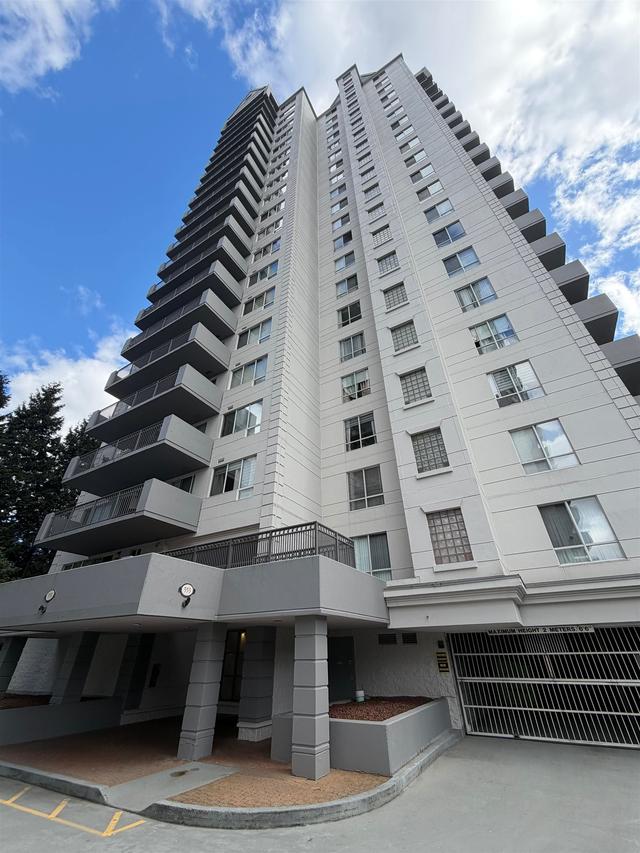 104-555 Austin Avenue Coquitlam, BC V3K 6R8