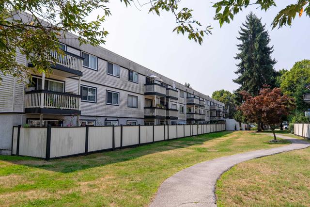 316-780 Premier Street  North Vancouver, BC V7J 2G8